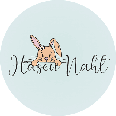 Hasen Naht